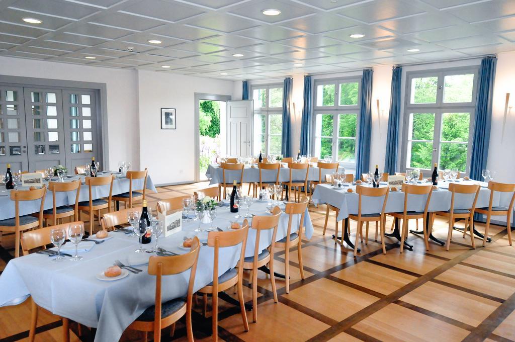 Gasthof Gyrenbad Turbenthal Екстериор снимка